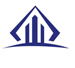 凱藝酒店-總統 Logo